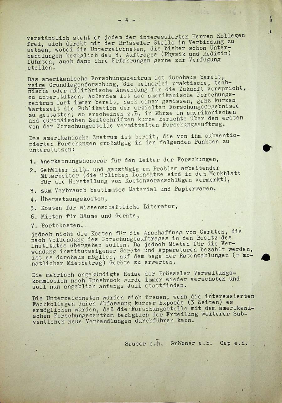 universittsgeschichte-nach-1950_063_900x.jpg