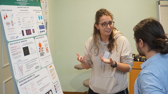 1409-postersession_policanali-min