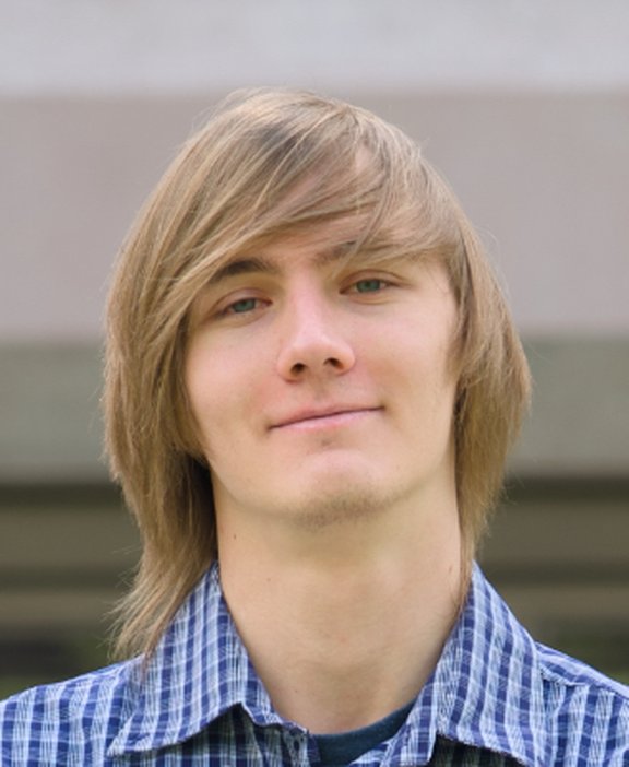 Alumni Bachelor Ivan Penyak