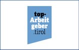 Logo top-Arbeitgeber.tirol