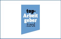 KG_Medienpartner_top_arbeitgeber_tirol