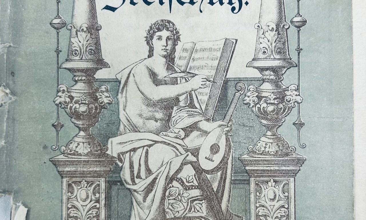 freischütz