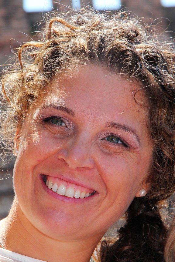 MARIOTTO Camilla 2023