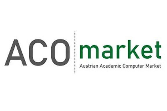 Austrian Academic Computer Market