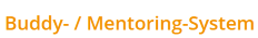 Mentoring