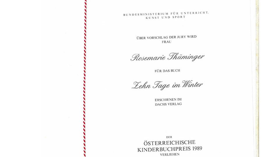 insbild-thuemingermappe2_1800x1080