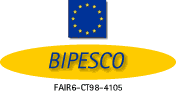 BIPESCO