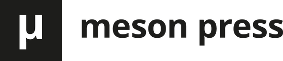 meson