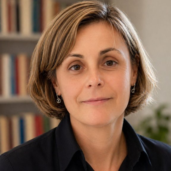 Anna Krulatz
