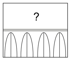 C_F3, A3 (untere Kalotte: Palmetten mit Mittellinie)