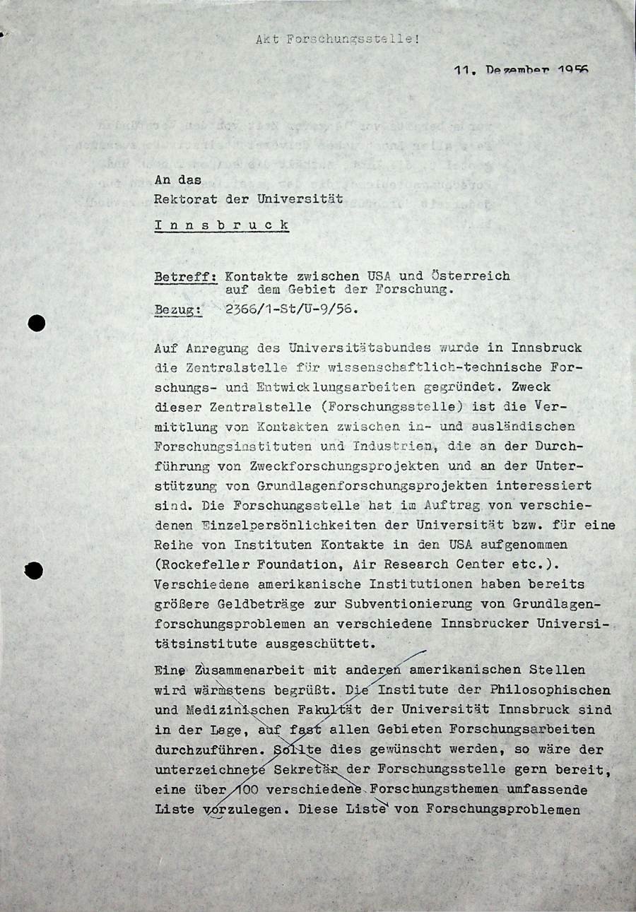 universittsgeschichte-nach-1950_093_900x.jpg