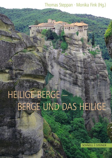 cover-steppan-fink-berge