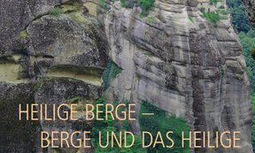 cover-steppan-fink-berge