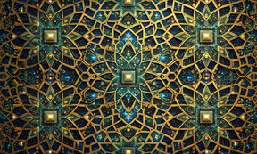 Ringvorlesung SoSe26