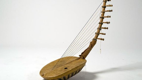 Ennanga