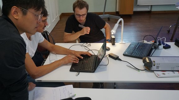 1509-bratschitsch_goschinfasserjin-min