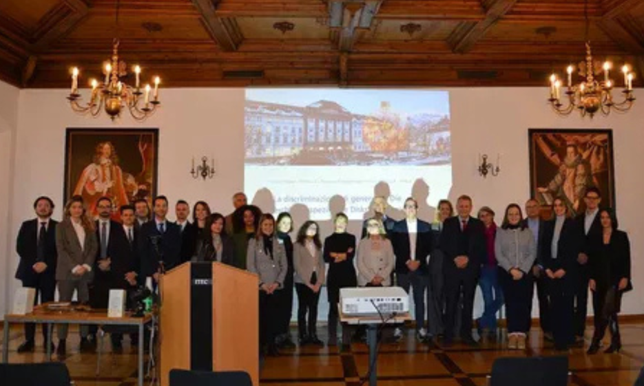 italrecht_begegnungen-in-pavia