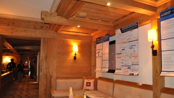 10_postersession5 10_postersession5