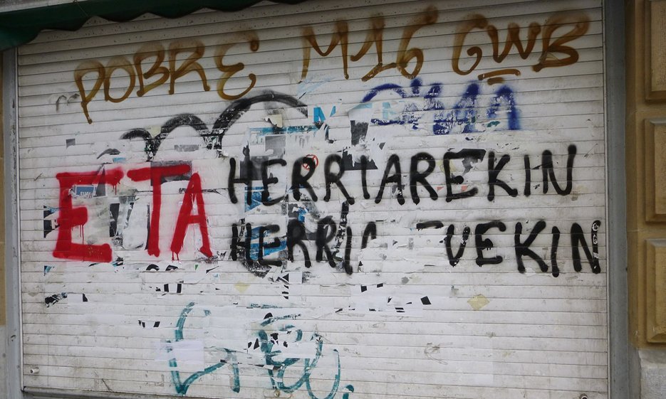 eta