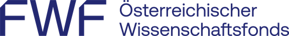 FWF Logo