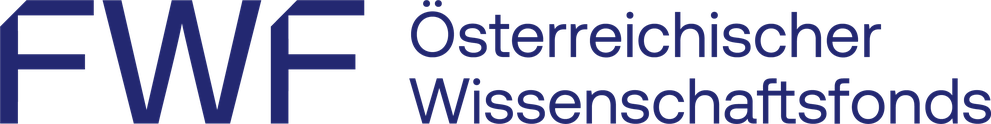 FWF Logo