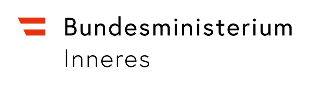 Bundesministerium Inneres