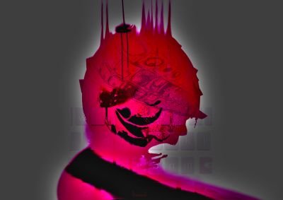 Bild von Ute Lehmann