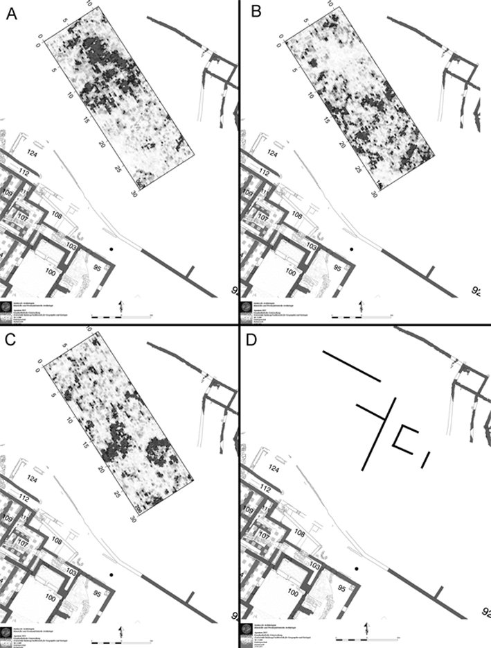 aguntum_geophysik_abb1