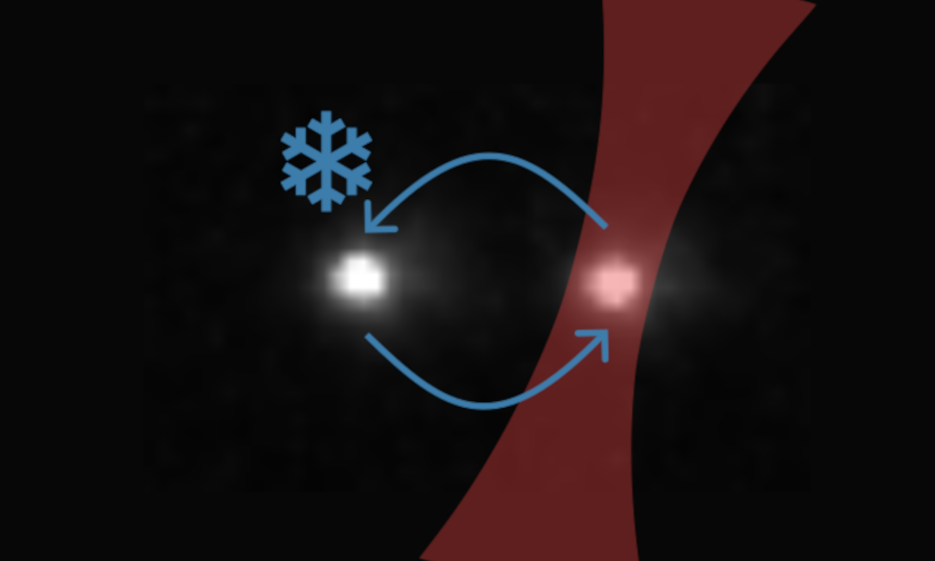 symp_935x561