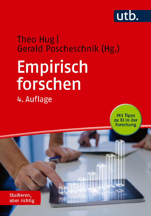 Buchtitel