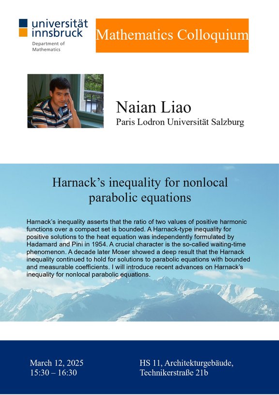 Liao Naian