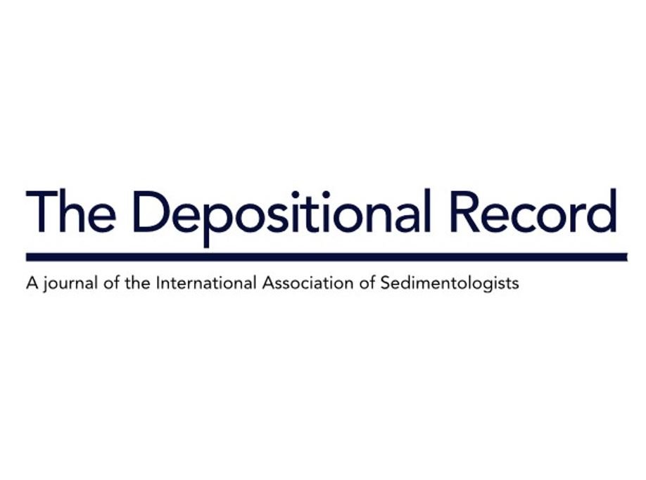 DepositionalRecord