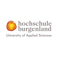 hochschule burgenland