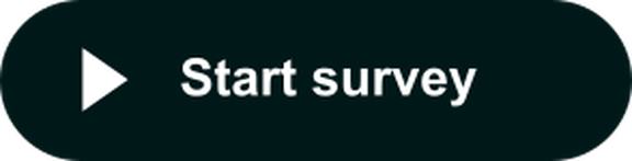 Start survey