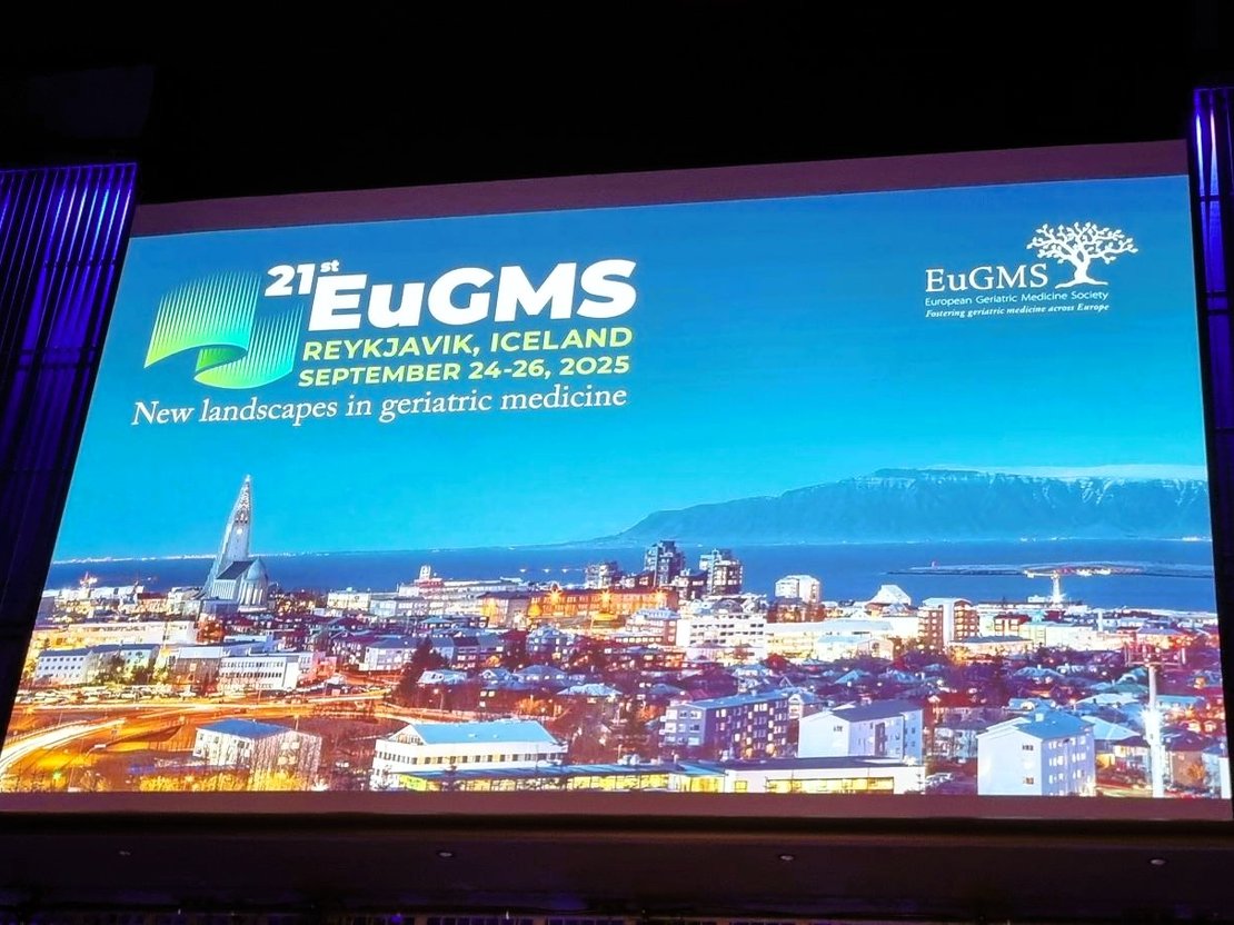 EuGMS title slide