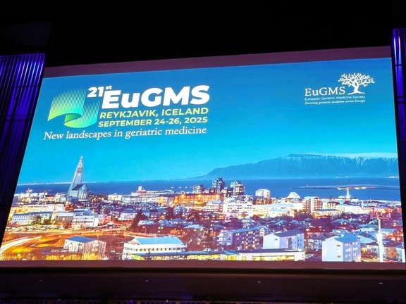 EuGMS title slide