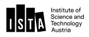 ISTA Logo