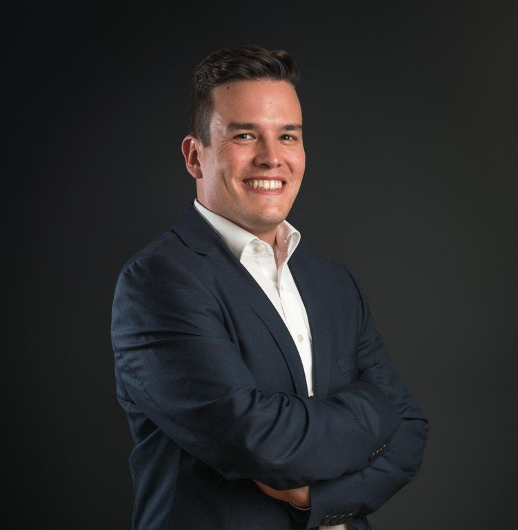 Foto von Thomas Amadori
