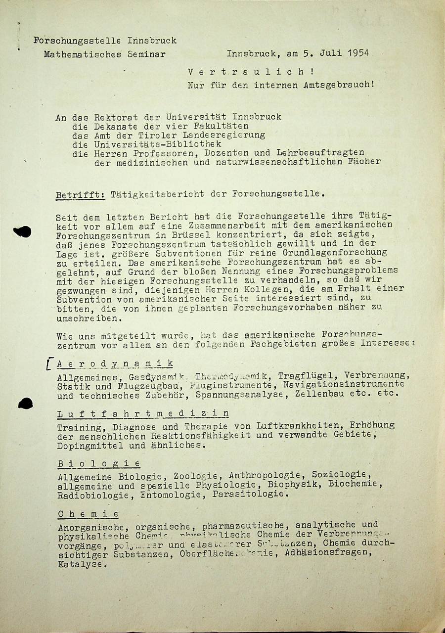 universittsgeschichte-nach-1950_060_900x.jpg