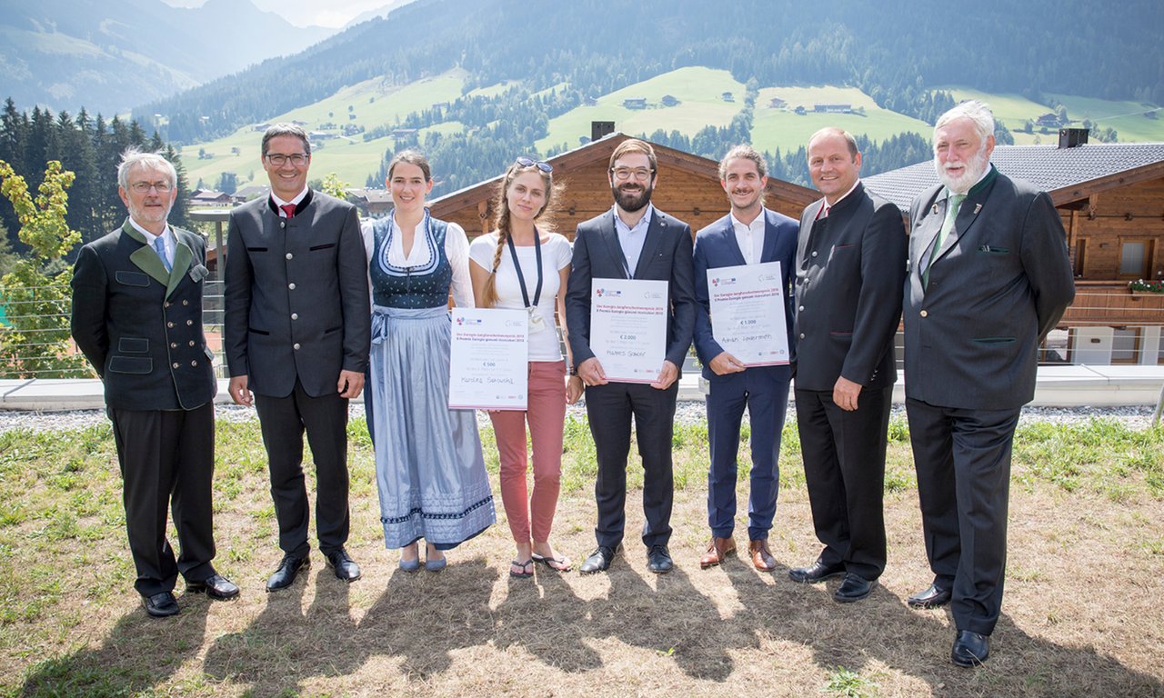 Euregio2018