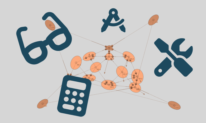 Teaserbild Weiterbildungsveranstaltung