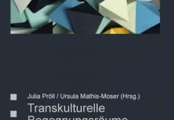 cover-proell-moser-transkulturelle-begegnungsraeume