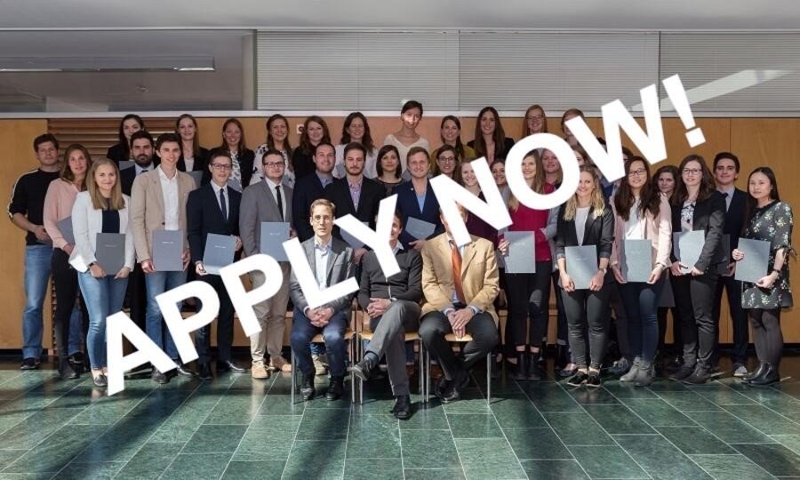 2021-01_deanslist_bewerbung-935x561.jpg