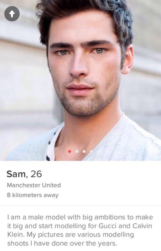 blogbeitrag_dalaker_heimpel_2