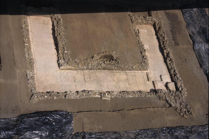 aguntum_atriumhaus_abb2