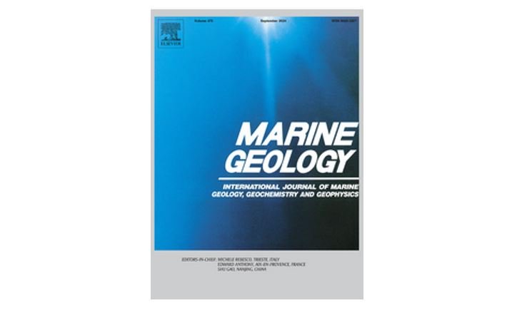 MarineGeology