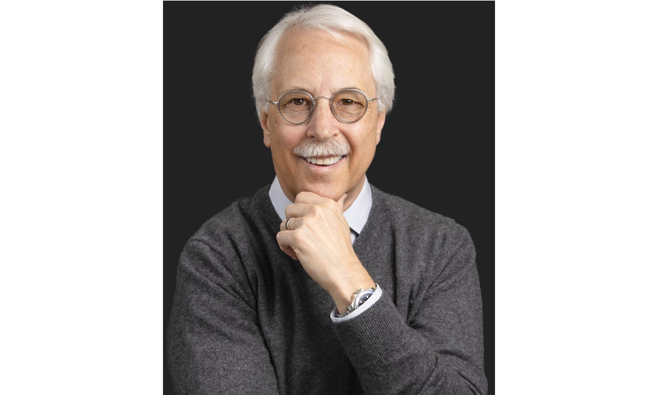 Gary_Hamel_humanocracy