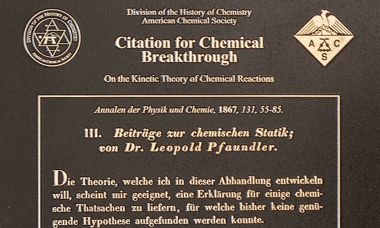 pfaundler_1800x1080.jpg