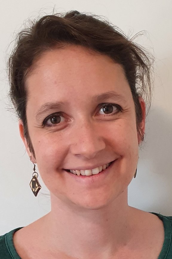 REITMAIR-JUÁREZ Susanne 2021