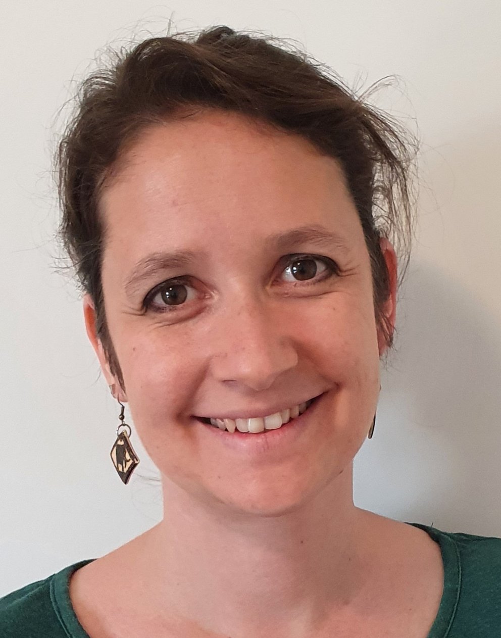 REITMAIR-JUÁREZ Susanne 2021